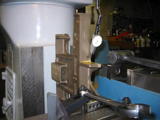 MoreMikadoFrameWork17Mar05 001